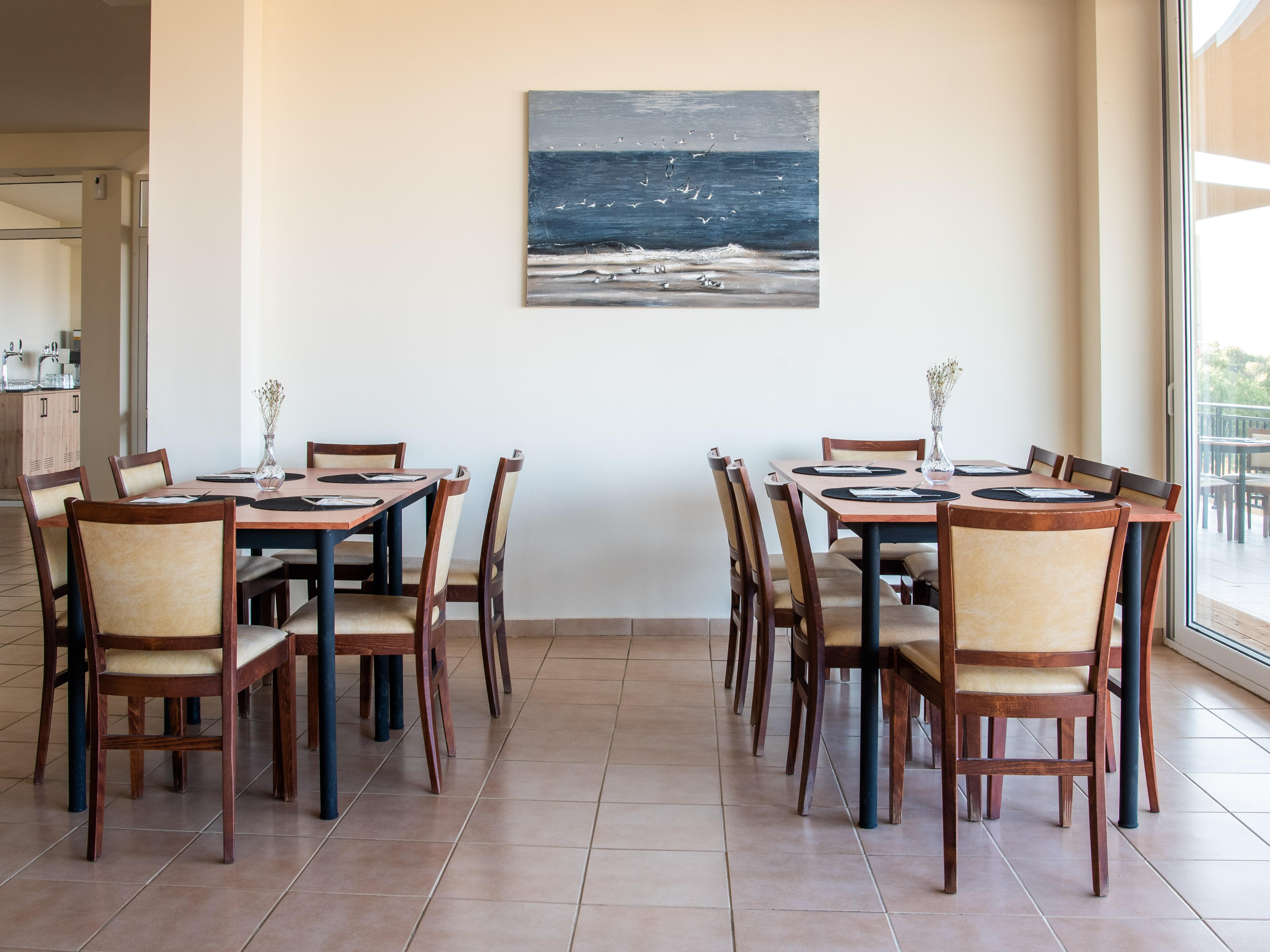 Chrissy'S Paradise Agia Pelagia  Exterior photo