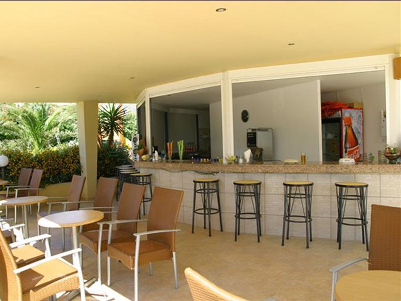 Chrissy'S Paradise Agia Pelagia  Exterior photo